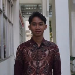 Faza Mumtaz Ramadhan